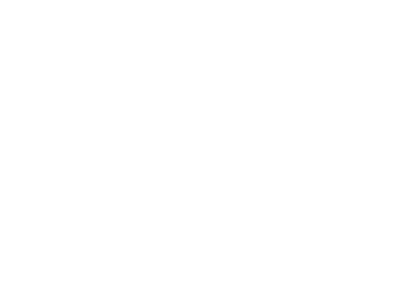Faith United Church